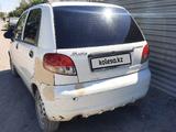 Daewoo Matiz 2013 года за 1 000 000 тг. в Семей – фото 4