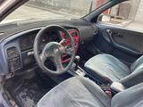 Nissan Primera 1992 годаүшін500 000 тг. в Алматы – фото 4