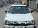 Nissan Primera 1992 годаүшін500 000 тг. в Алматы