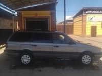 Volkswagen Passat 1992 года за 1 300 000 тг. в Шиели