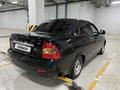 ВАЗ (Lada) Priora 2170 2013 года за 2 600 000 тг. в Астана – фото 6