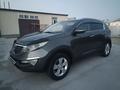 Kia Sportage 2010 года за 6 600 000 тг. в Кызылорда – фото 5