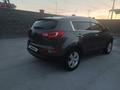 Kia Sportage 2010 года за 6 600 000 тг. в Кызылорда – фото 10