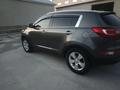 Kia Sportage 2010 годаfor6 500 000 тг. в Кызылорда – фото 2