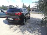 Kia Sportage 2010 годаүшін7 250 000 тг. в Кызылорда – фото 3