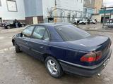 Opel Omega 1995 годаfor1 000 000 тг. в Астана – фото 2