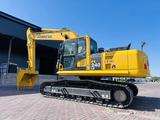 Komatsu  PC240 2022 года за 39 000 000 тг. в Уральск – фото 3