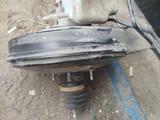 Вакуумный усилитель тормозов за 15 000 тг. в Лисаковск – фото 3