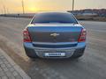 Chevrolet Cobalt 2023 годаүшін5 599 999 тг. в Астана – фото 6