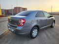 Chevrolet Cobalt 2023 годаүшін5 599 999 тг. в Астана – фото 7