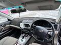 Toyota Mark X 2005 годаүшін4 200 000 тг. в Рудный – фото 12