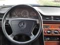Mercedes-Benz E 300 1990 года за 1 600 000 тг. в Шымкент – фото 6