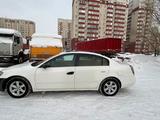 Nissan Altima 2002 года за 2 400 000 тг. в Астана – фото 3