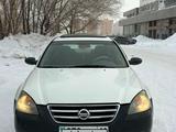 Nissan Altima 2002 года за 2 400 000 тг. в Астана