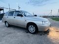 ВАЗ (Lada) 2111 2001 годаүшін2 250 000 тг. в Алматы – фото 5