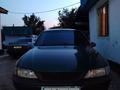 Opel Vectra 1997 годаfor1 250 000 тг. в Талгар