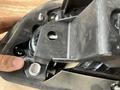 Задние фонари BMW E60 оригинал рест за 50 000 тг. в Алматы – фото 4