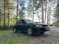 Subaru Impreza 1997 года за 1 800 000 тг. в Усть-Каменогорск – фото 3