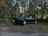 Subaru Impreza 1997 годаүшін2 000 000 тг. в Усть-Каменогорск