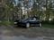 Subaru Impreza 1997 годаfor2 000 000 тг. в Усть-Каменогорск
