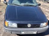Volkswagen Passat 1992 года за 1 200 000 тг. в Караганда