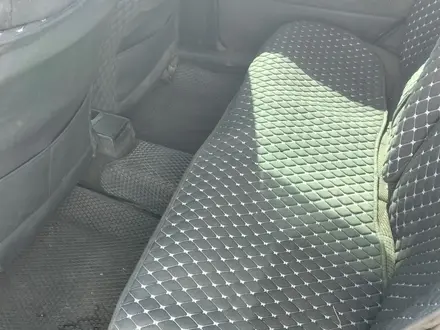 Volkswagen Passat 1992 года за 1 200 000 тг. в Караганда – фото 3