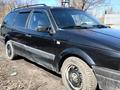 Volkswagen Passat 1992 года за 1 200 000 тг. в Караганда – фото 5