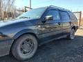 Volkswagen Passat 1992 года за 1 200 000 тг. в Караганда – фото 6