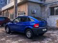 SsangYong Actyon 2011 года за 5 000 000 тг. в Алматы – фото 2