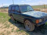 Land Rover Discovery 1994 годаfor2 000 000 тг. в Актобе – фото 2