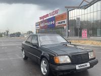 Mercedes-Benz E 280 1995 года за 1 941 929 тг. в Алматы