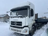 Dongfeng 2010 года за 10 000 000 тг. в Астана