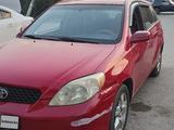 Toyota Matrix 2003 годаүшін2 700 000 тг. в Алматы – фото 2
