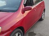 Toyota Matrix 2003 годаүшін2 700 000 тг. в Алматы – фото 3