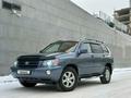 Toyota Highlander 2003 годаүшін6 300 000 тг. в Астана – фото 2