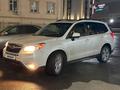 Subaru Forester 2015 годаfor8 000 000 тг. в Актау – фото 11