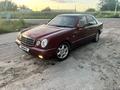 Mercedes-Benz E 280 1999 годаfor2 550 000 тг. в Семей – фото 6