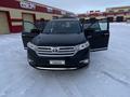 Toyota Highlander 2012 года за 11 000 000 тг. в Актобе – фото 2