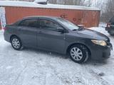 Toyota Corolla 2011 годаүшін6 000 000 тг. в Астана – фото 4