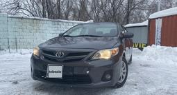 Toyota Corolla 2011 годаүшін6 000 000 тг. в Астана