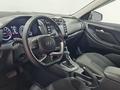 Hyundai Creta 2021 года за 9 800 000 тг. в Алматы – фото 12