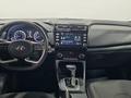 Hyundai Creta 2021 года за 9 800 000 тг. в Алматы – фото 14