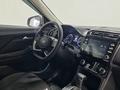 Hyundai Creta 2021 года за 9 800 000 тг. в Алматы – фото 15