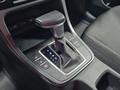 Hyundai Creta 2021 года за 9 800 000 тг. в Алматы – фото 17