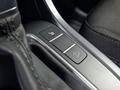 Hyundai Creta 2021 года за 9 800 000 тг. в Алматы – фото 18
