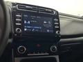 Hyundai Creta 2021 года за 9 800 000 тг. в Алматы – фото 19