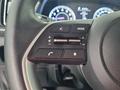 Hyundai Creta 2021 года за 9 800 000 тг. в Алматы – фото 21