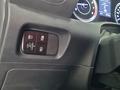 Hyundai Creta 2021 года за 9 800 000 тг. в Алматы – фото 23