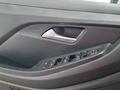 Hyundai Creta 2021 года за 9 800 000 тг. в Алматы – фото 24