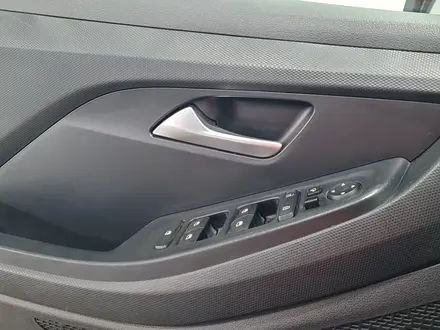 Hyundai Creta 2021 года за 9 800 000 тг. в Алматы – фото 24